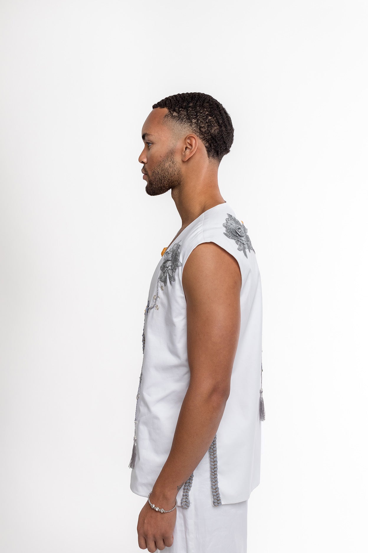Earth Shirt and Pant
