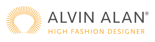 Alvin Alan Fashion